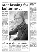 opdalingen-20050127_000_00_00_005.pdf