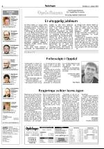 opdalingen-20050127_000_00_00_006.pdf