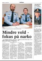 opdalingen-20050127_000_00_00_007.pdf