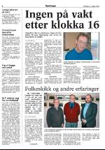 opdalingen-20050127_000_00_00_008.pdf