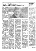 opdalingen-20050127_000_00_00_009.pdf