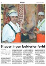 opdalingen-20050127_000_00_00_010.pdf