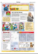 opdalingen-20050127_000_00_00_013.pdf