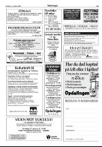 opdalingen-20050127_000_00_00_014.pdf