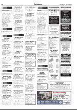 opdalingen-20050127_000_00_00_017.pdf