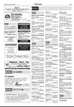 opdalingen-20050127_000_00_00_018.pdf