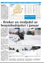 opdalingen-20050127_000_00_00_019.pdf
