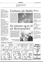 opdalingen-20050128_000_00_00_002.pdf