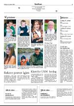opdalingen-20050128_000_00_00_003.pdf