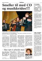 opdalingen-20050128_000_00_00_005.pdf