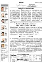opdalingen-20050128_000_00_00_006.pdf