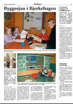 opdalingen-20050128_000_00_00_007.pdf