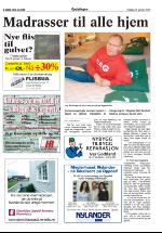 opdalingen-20050128_000_00_00_008.pdf