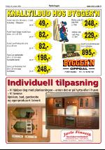 opdalingen-20050128_000_00_00_009.pdf