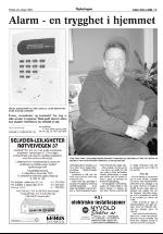 opdalingen-20050128_000_00_00_011.pdf