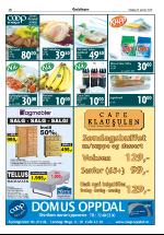 opdalingen-20050128_000_00_00_012.pdf