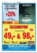 opdalingen-20050128_000_00_00_013.pdf