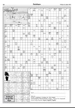 opdalingen-20050128_000_00_00_014.pdf