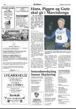 opdalingen-20050128_000_00_00_016.pdf