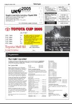 opdalingen-20050128_000_00_00_021.pdf