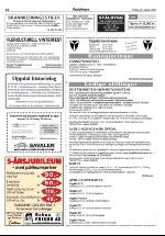 opdalingen-20050128_000_00_00_022.pdf
