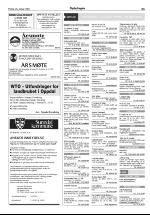 opdalingen-20050128_000_00_00_023.pdf