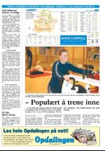 opdalingen-20050128_000_00_00_024.pdf