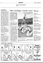 opdalingen-20050201_000_00_00_002.pdf