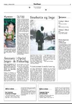 opdalingen-20050201_000_00_00_003.pdf