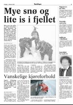 opdalingen-20050201_000_00_00_005.pdf