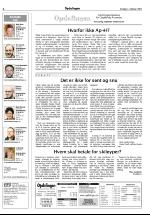 opdalingen-20050201_000_00_00_006.pdf