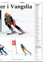 opdalingen-20050201_000_00_00_011.pdf