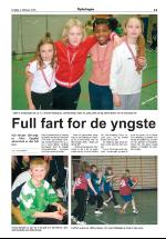 opdalingen-20050201_000_00_00_012.pdf