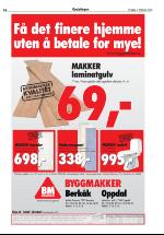 opdalingen-20050201_000_00_00_013.pdf