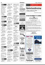 opdalingen-20050201_000_00_00_017.pdf
