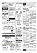 opdalingen-20050201_000_00_00_018.pdf
