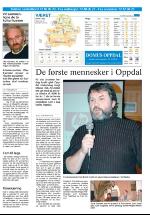 opdalingen-20050201_000_00_00_019.pdf