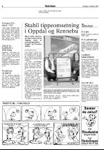 opdalingen-20050203_000_00_00_002.pdf