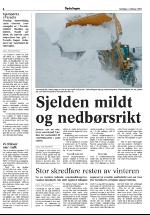 opdalingen-20050203_000_00_00_004.pdf