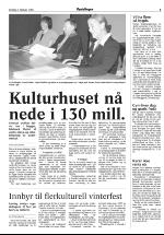 opdalingen-20050203_000_00_00_005.pdf