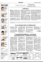 opdalingen-20050203_000_00_00_006.pdf