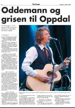 opdalingen-20050203_000_00_00_008.pdf