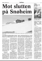opdalingen-20050203_000_00_00_009.pdf