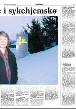 opdalingen-20050203_000_00_00_011.pdf