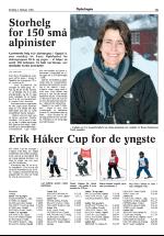 opdalingen-20050203_000_00_00_012.pdf
