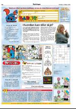 opdalingen-20050203_000_00_00_013.pdf