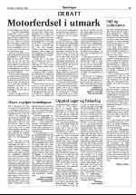 opdalingen-20050203_000_00_00_014.pdf