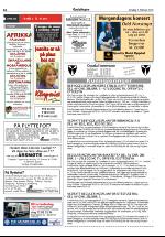 opdalingen-20050203_000_00_00_017.pdf