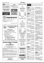 opdalingen-20050203_000_00_00_018.pdf