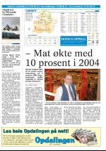 opdalingen-20050203_000_00_00_019.pdf